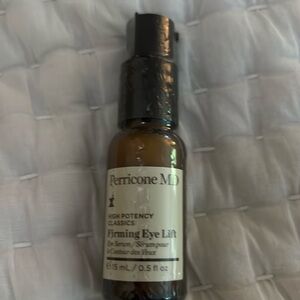 PERRICONE MD EYE LIFT